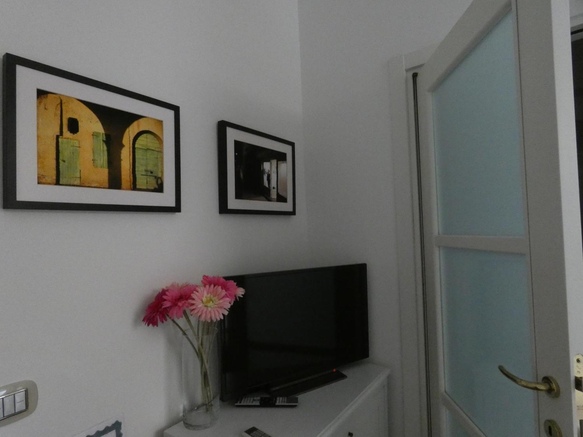 Villa Varenna Bagian luar foto